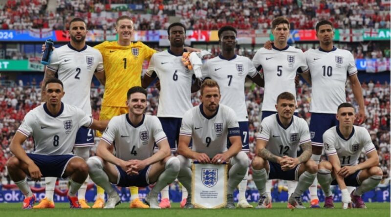 Ronald Koeman Bongkar Taktik Thomas Tuchel Inggris Andalkan Bola Mati di Piala Dunia 2026