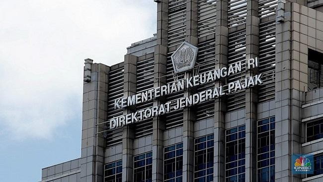Tunggakan Pajak Rp1,62 T, DJP Blokir Serentak 419 Rekening di Mei 2026