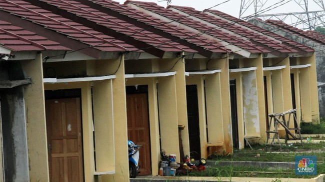 Broker Properti Wajib Bersertifikat Mulai Oktober 2026