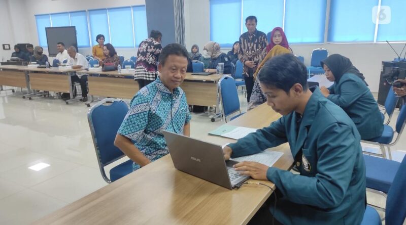 Pelaporan SPT Pajak Capai 13,4 Juta hingga 28 Mei 2026