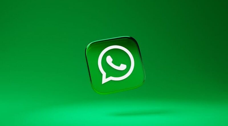 WhatsApp Plus Berlangganan Rp52 Ribu