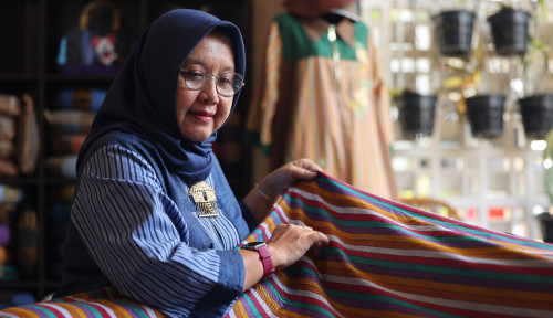PP 20/2026 Resmi Batasi PPh Final UMKM, CV dan PT Tak Lagi Dapat Fasilitas