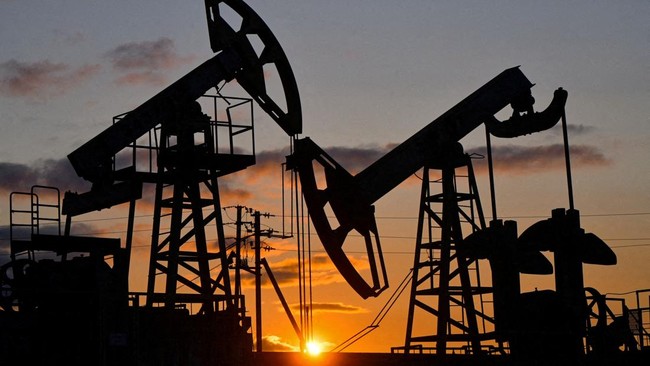Aturan Resmi Terbit Lemigas Disiapkan Jadi BLU Impor Minyak LPG