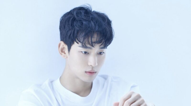 Kim Soo-hyun drama Knock-Off ditangguhkan Disney+
