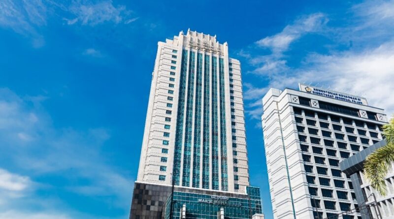 PP 20/2026 Konsolidasi Pajak UMKM Beromzet Miliaran